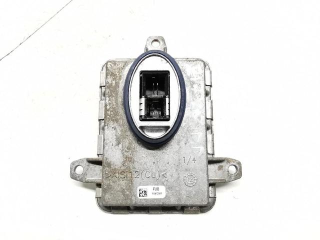 7296090 Unidad de control de xenón  disponible Burgos