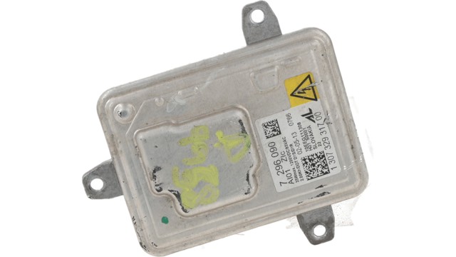 BMW 7296090 Unidad de control de xenón  comprar en Albacete