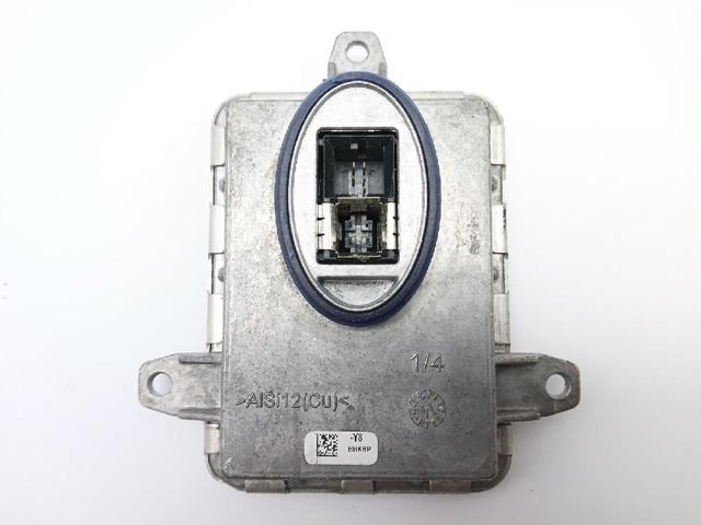 7296090 Unidad de control de xenón  en stock Castellón