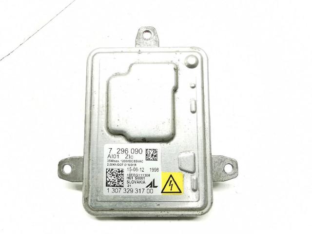 7296090 Unidad de control de xenón comprar Girona