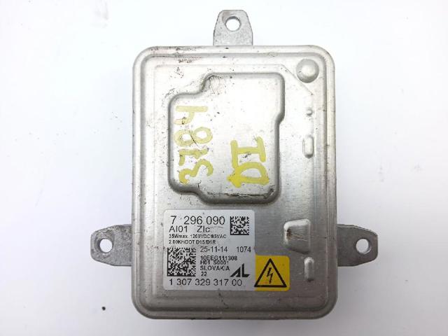 7296090 BMW Unidad de control de xenón  comprar en Jaén