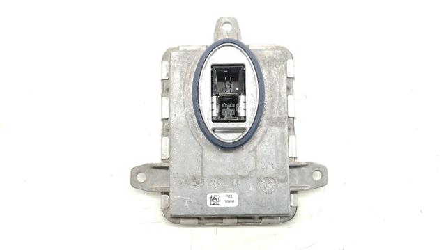 7296090 BMW