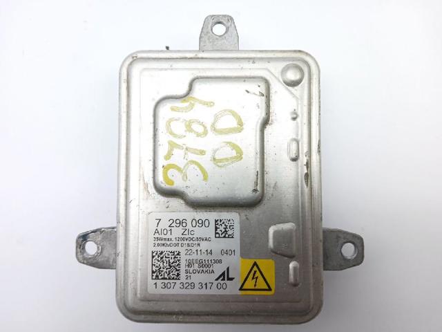 7296090 Unidad de control de xenón comprar Sevilla