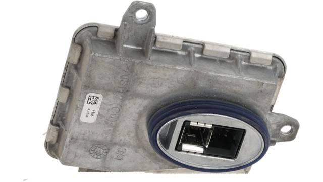 BMW 7296090 Unidad de control de xenón comprar Tarragona