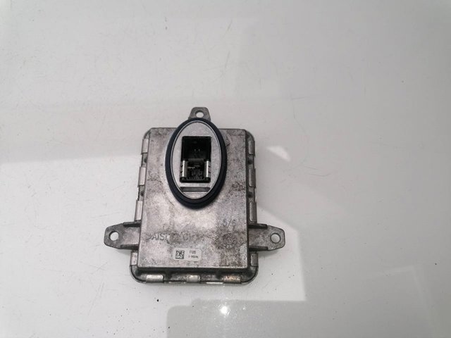 7296090 Unidad de control de xenón  comprar en Reus