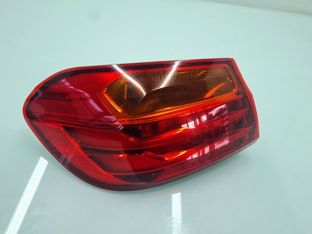 7296097 BMW
