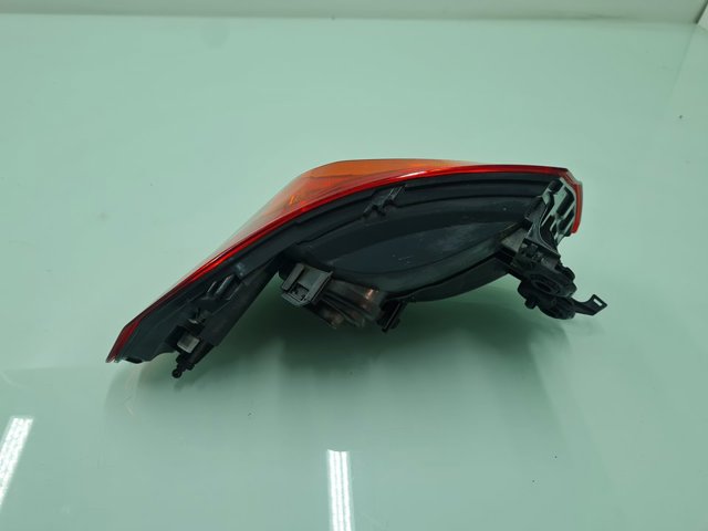 Piloto trasero exterior derecho 7296098 BMW