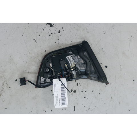 7296102 BMW