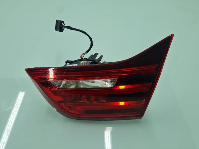 7296102 BMW