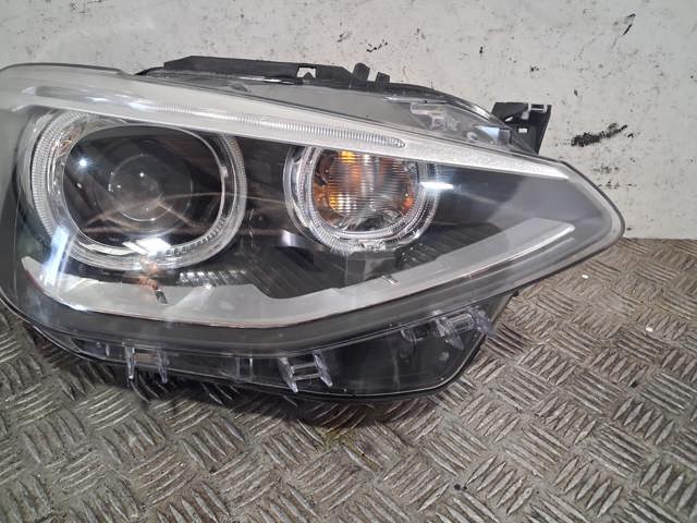 7296914 BMW