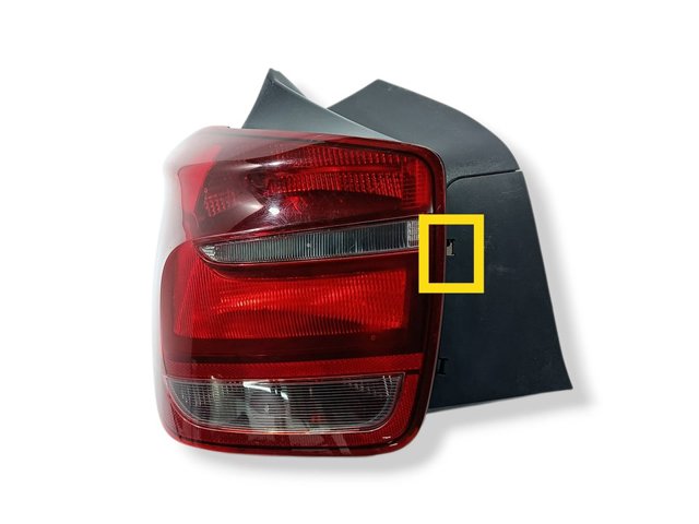 7297019 BMW