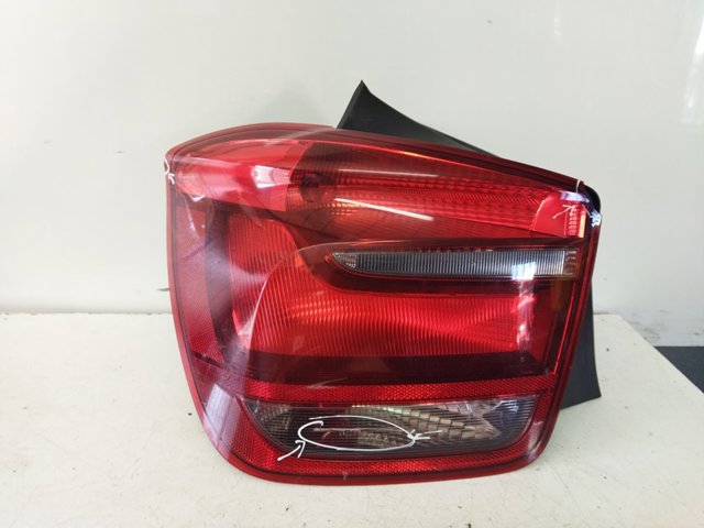 7297019 BMW