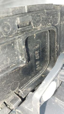 7297019 BMW