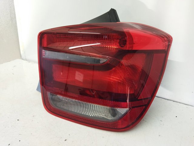 7297020 BMW