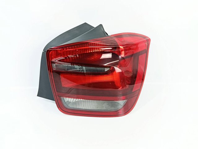 7297020 BMW