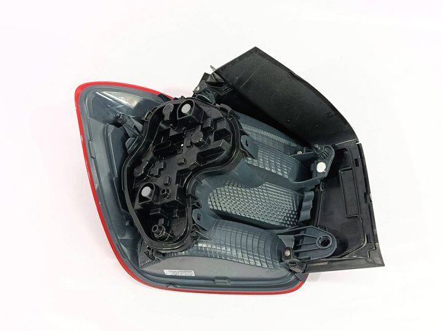 7297020 BMW