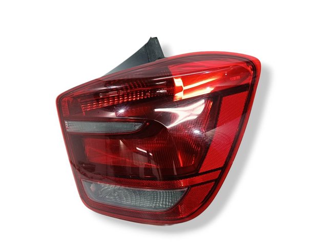 7297020 BMW