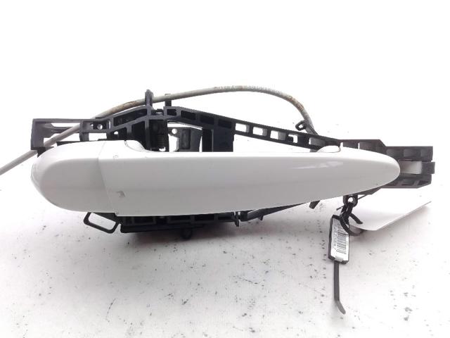 7297750 BMW