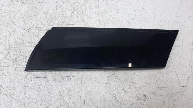 7300013 BMW