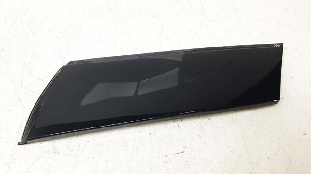 7300013 BMW