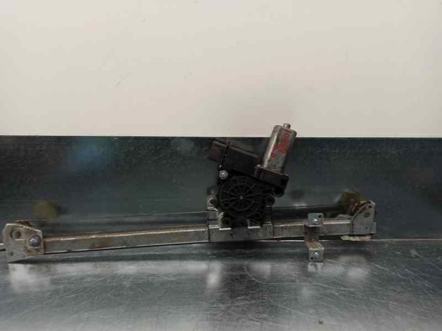 73001001 Peugeot/Citroen