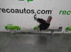 Mecanismo levanta, puerta delantera derecha 73001001 PEUGEOT