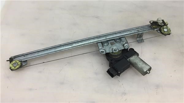 Comprar Elevalunas Ducato III 250