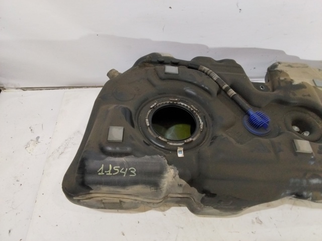 730038212 BMW