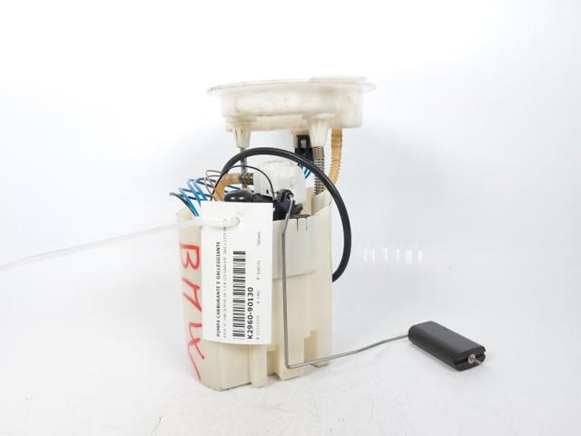 Comprar Unidad de alimentación de combustible COUNTRYMAN  F60