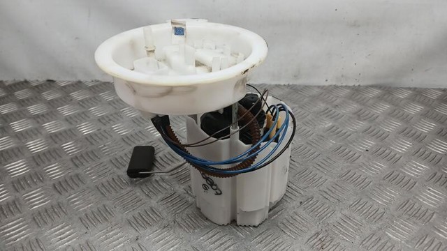 Bomba de gasolina para Mini COUNTRYMAN F60