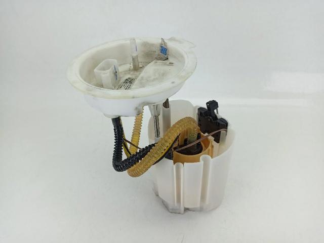 7300483 BMW