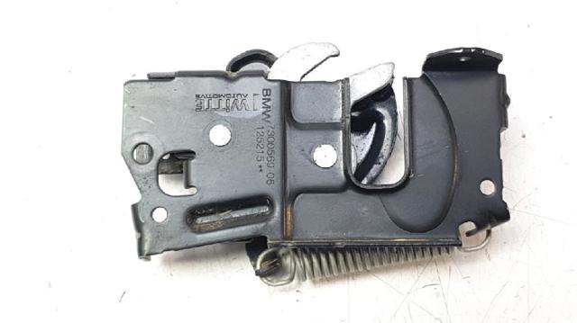 7300569 BMW