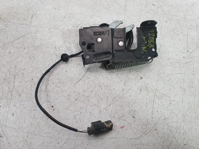 7300569 BMW