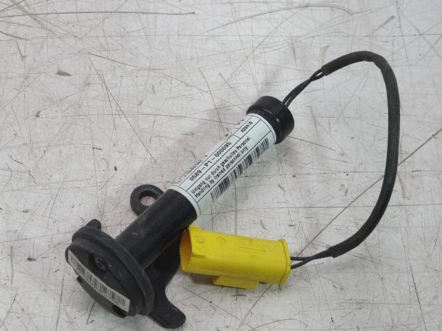 7300582 BMW
