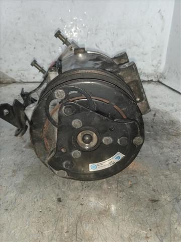 Comprar Compresor de aire acondicionado Subaru Legacy I BC a bajo precio