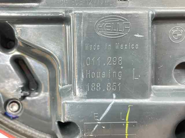 7301271 BMW