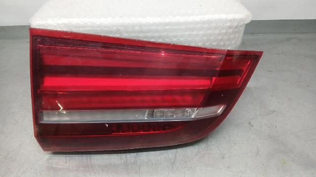 7301271 BMW