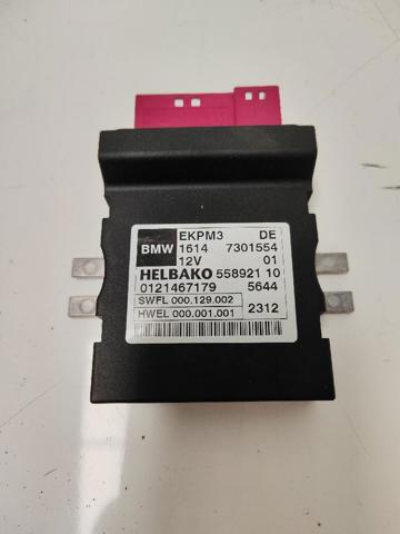 7301554 BMW