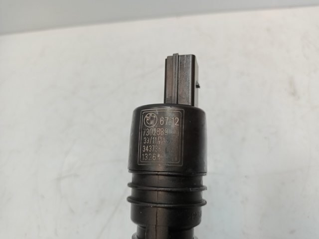 730258901 BMW