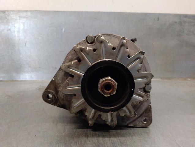 7302659 Ford
