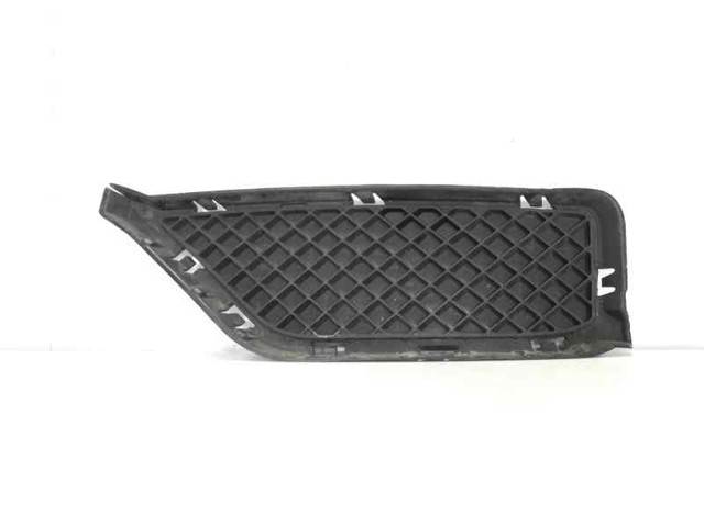 7303755 BMW