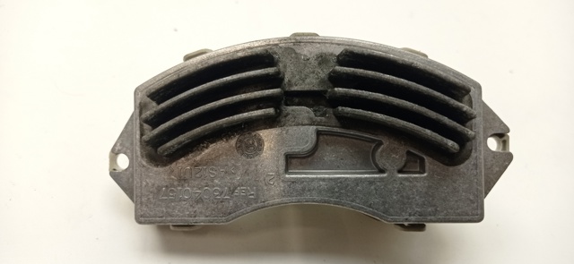 73040157 BMW