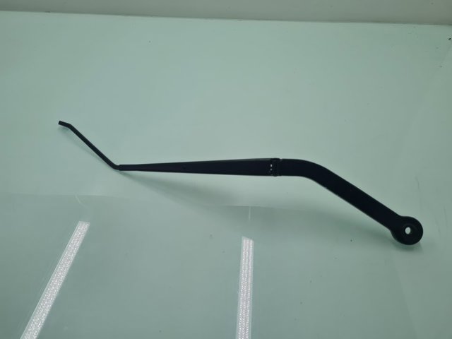 7304071 BMW