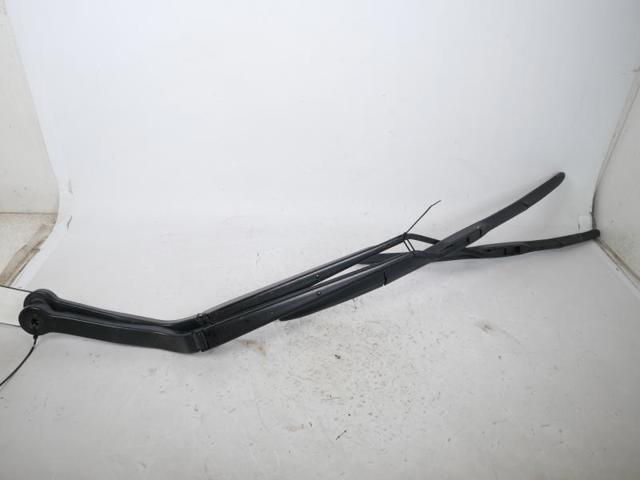 7304071 BMW