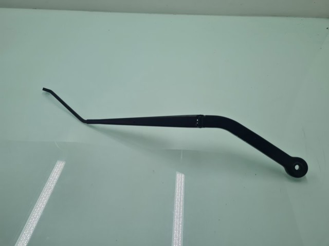 7304071 BMW