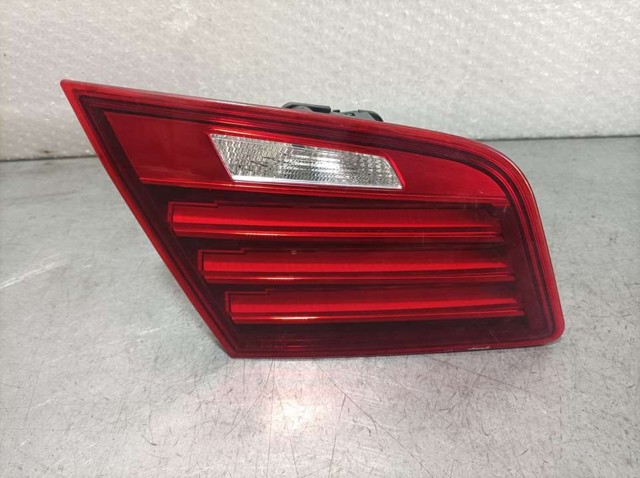 7306163 BMW