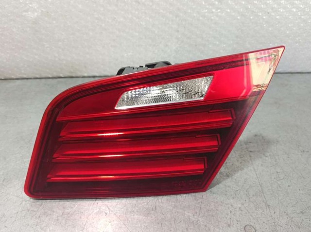 7306164 BMW