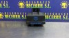 Relé, sistema de precalentamiento  Peugeot 405 1