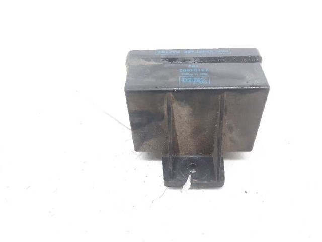 73104902 Relé de los calentadores comprar Sevilla
