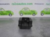 Relé, sistema de precalentamiento  Peugeot 405 I